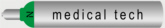 pharma cylinder